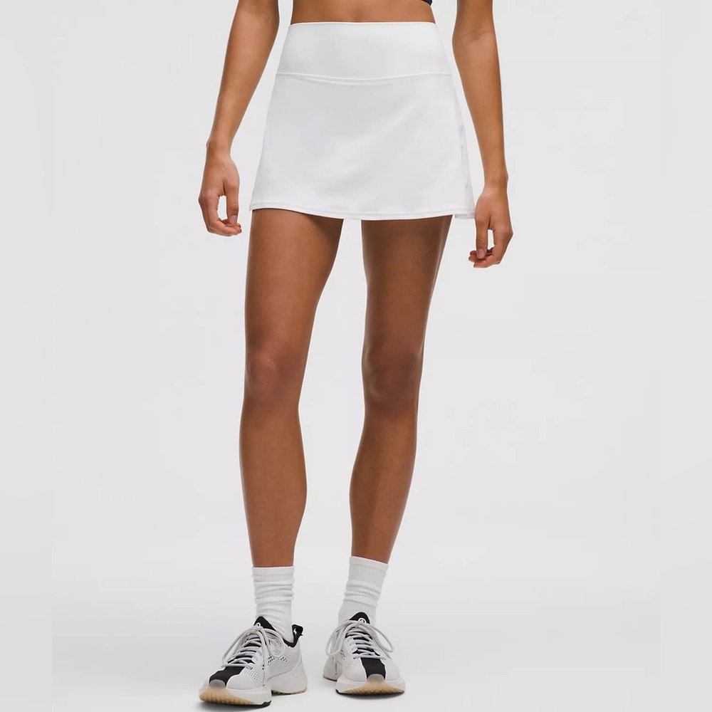 lululemon Align™ High-Rise Skirt
